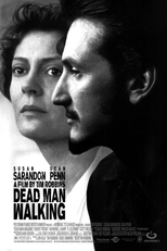 Os Últimos Passos de um Homem (Dead Man Walking)