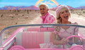 Barbie, filme mais aguardado do ano, anuncia pré-venda