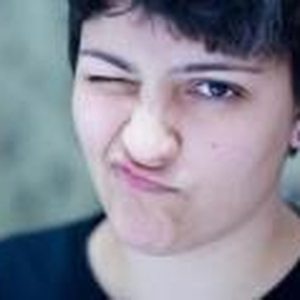 Foto de perfil de Ana Luisa Fávero