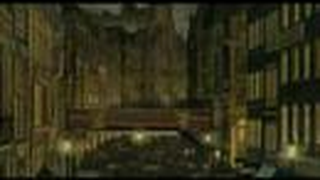 Trailer: Steamboy (trailer)