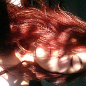 Foto de perfil de Bruna Torquato