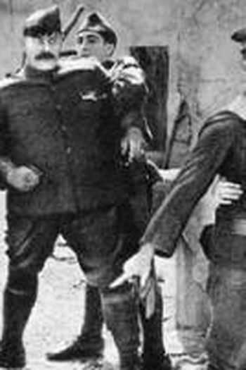  de Filme No topo (1924)