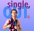 Single, Out (4ª Temporada)