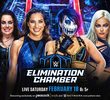 WWE elimination chamber 2023