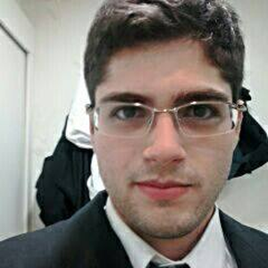 Foto de perfil de Rafael