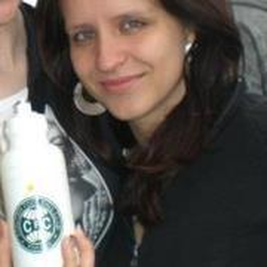 Foto de perfil de Rafaela Luisa