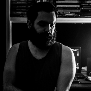 Foto de perfil de Gabriel D.