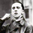 Joseph Goebbels