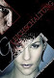 Gleichschaltung (Gleichschaltung)