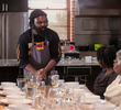 Our Founding Chefs