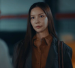 EP 8