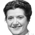 Emma Dunn (I)