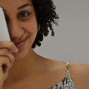 Foto de perfil de Cíntia Barbosa