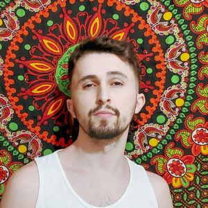 Foto de perfil de Bruno