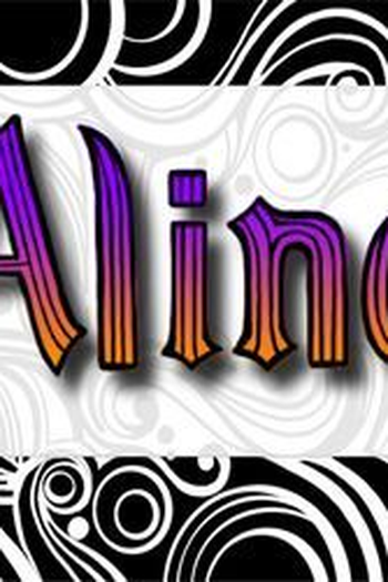  de Série Aline (2ª Temporada) (2011)