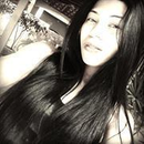 Foto de perfil de Paola