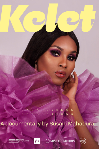  de Filme Kelet (2020)