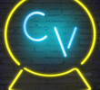 CLAIREvoyant