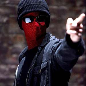 Foto de perfil de Zé