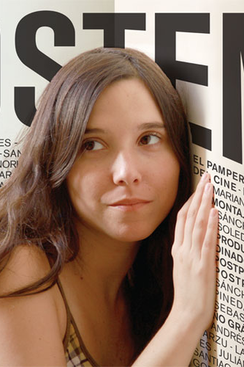  de Filme Ostende (2011)