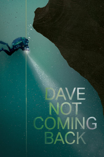  de Filme Caminho Sem Volta (2020)