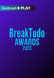 BreakTudo Awards 2023 (BreakTudo Awards 2023)