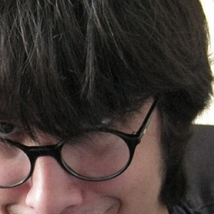 Foto de perfil de Gabriel