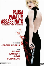 Pausa Para um Assassinato (Requiem Pour une Tueuse)