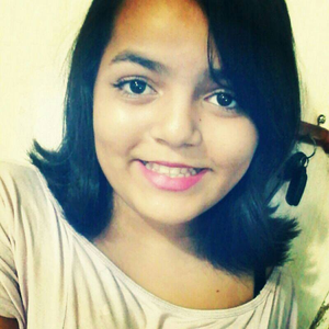 Foto de perfil de Ericka