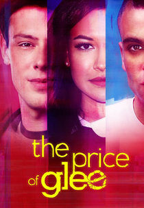 Glee: O Preço da Fama (The Price of Glee)
