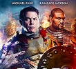 Dead Rome