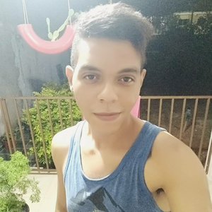 Foto de perfil de Marc Hentz