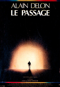 Le Passage (Le Passage)