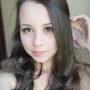 Pamela