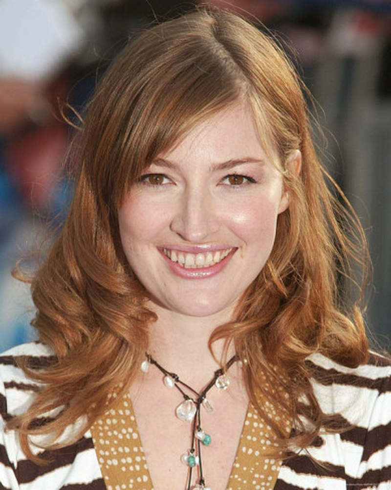 Kelly Macdonald - Foto 5