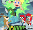 Johnny Test (2021)