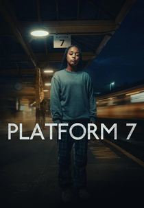 Plataforma 7 (Platform 7)