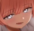 つよつよのきもち