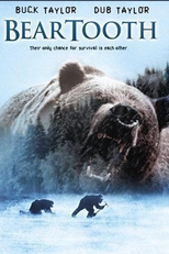 Montanha Selvagem (Beartooth)