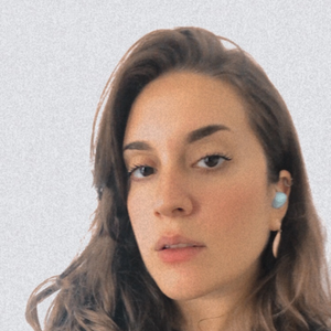 Foto de perfil de bonjourangee