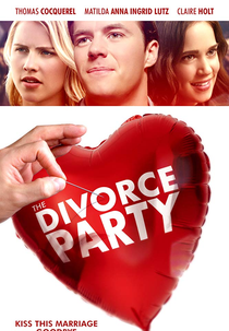 The Divorce Party (The Divorce Party)
