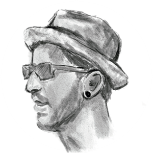 Foto de perfil de Leandro