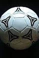 Ballon vole (Ballon vole)