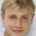 Max Riemelt