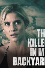 Um Assassino no meu Quintal (The Killer in my backyard)