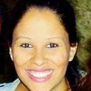 Foto de perfil de Bárbara Fróis