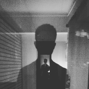 Foto de perfil de Pedro