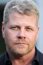 Michael Cudlitz
