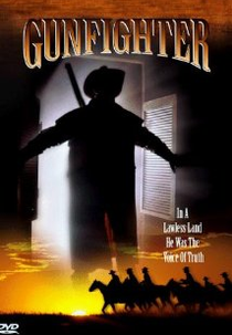 O Duelo Final (Gunfighter)