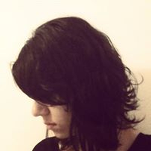 Foto de perfil de Andressa